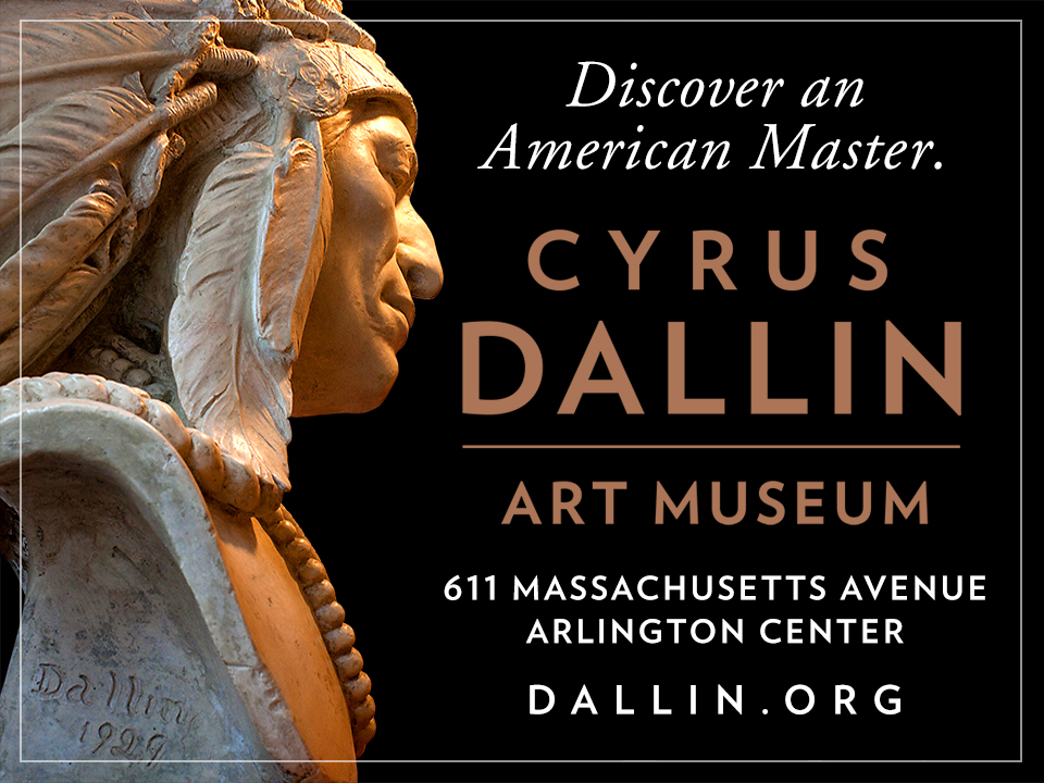 cyrus.dallin-low-res