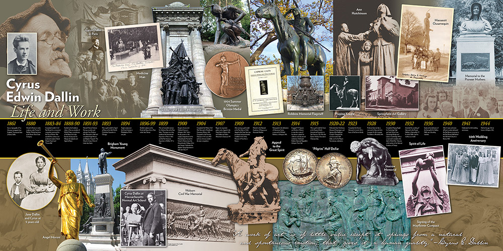 Dallin-Timeline_FINAL