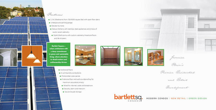 33007_NC-BartlettSquareBrochure_7-3