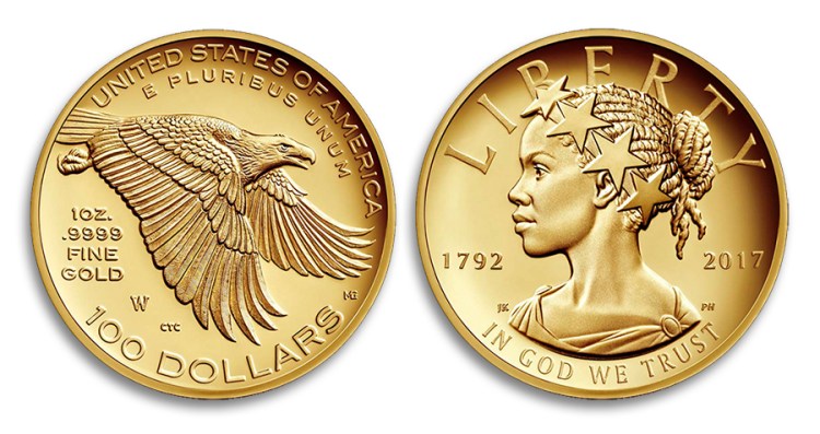 225th-featured-product-set-v4