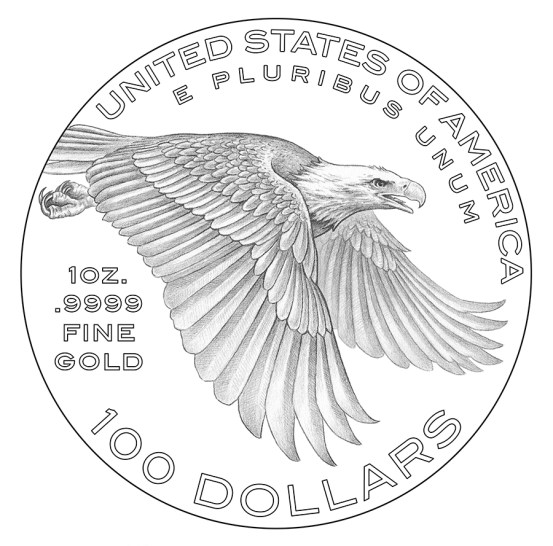 CC-2017-HR-R-01-C-v2-01.31.16