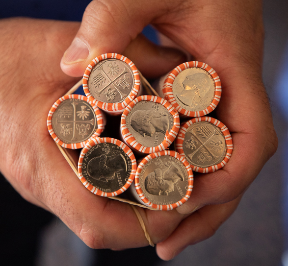 StephanieMarquez_san_antonio_missions_quarter_launch_event_us_mint_09-05-2019-6