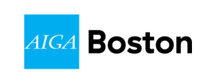 AIGA Boston