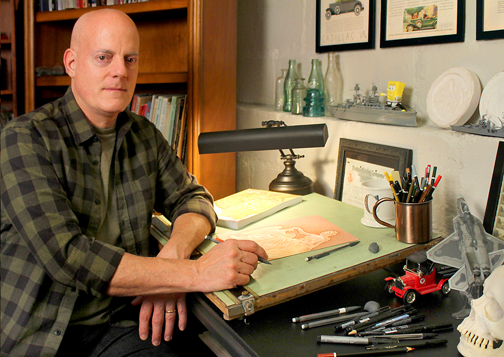 Costello-studio2-web