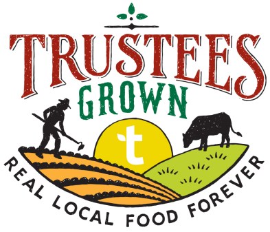 Trustees Grown FINAL